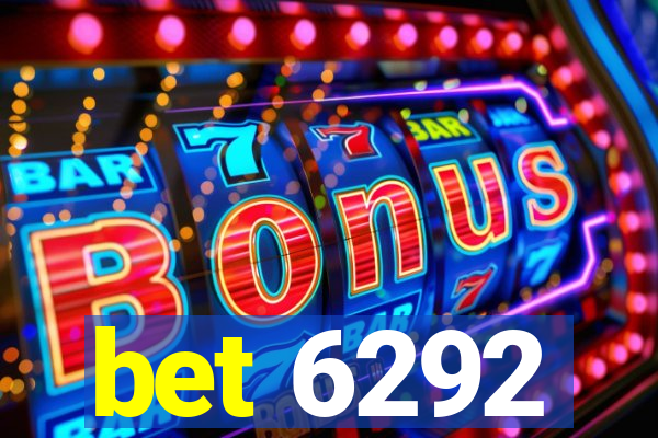 bet 6292